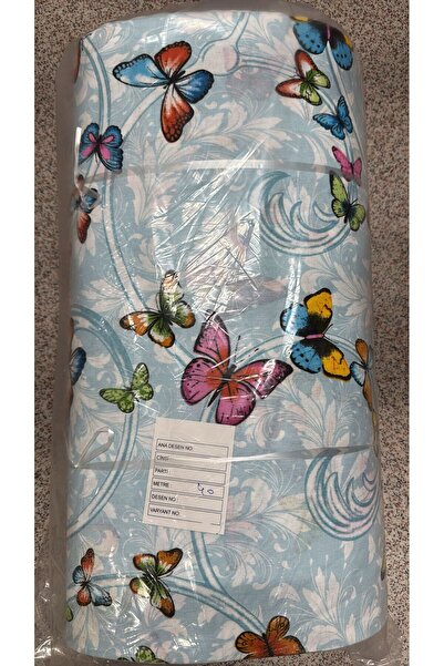 Picoli moda Material lenjerie de pat