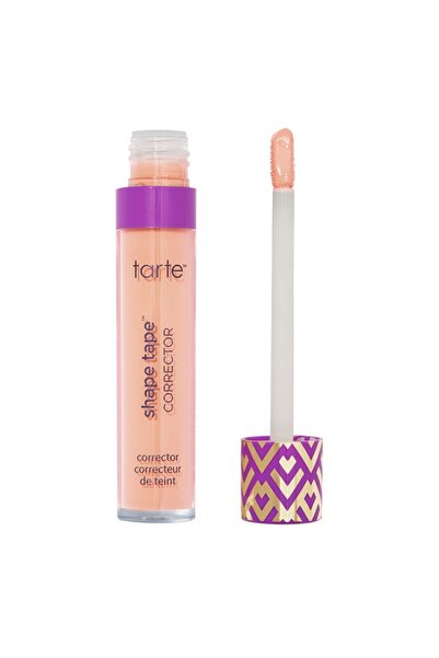 Tarte Shape Tape Corrector Kapatıcı 30ml