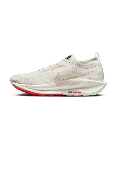 Nike Pegasus Trail 5 Gore-tex Running Kadın Spor Ayakkabı FQ0908-100