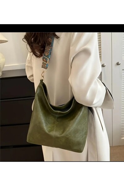 Enanice Shoulder bag