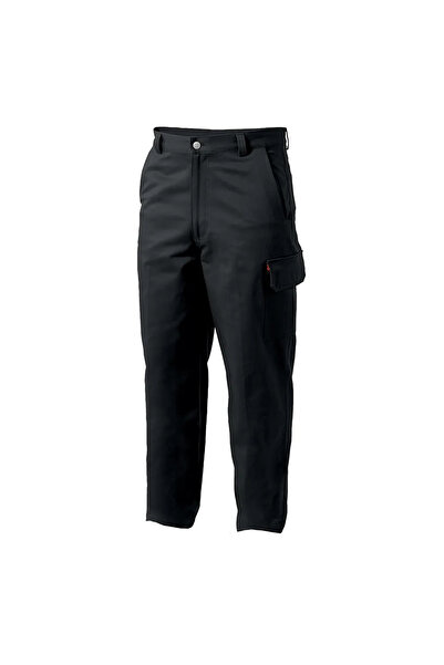 EMU Australia Sparkle Brumby Unisex Kids Black Boots