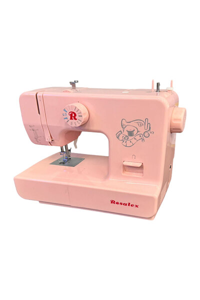 Rosatex GC522 Household Sewing Machine