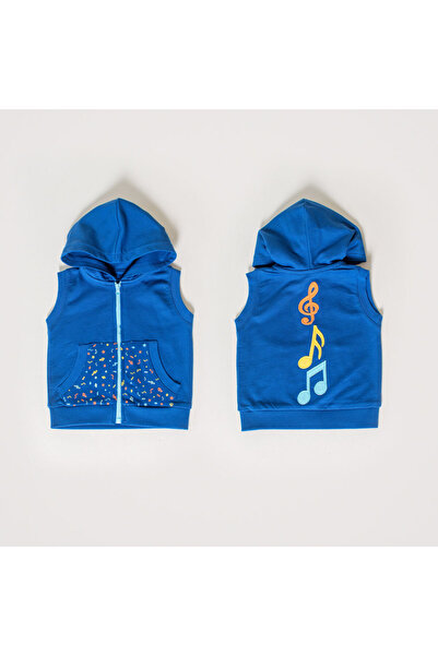 Bluebell جاكيت - موديل بارتي من بلوبيل