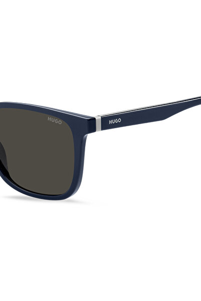 HUGO Hugo Sunglasses - HG 1356/S-PJP-IR-55