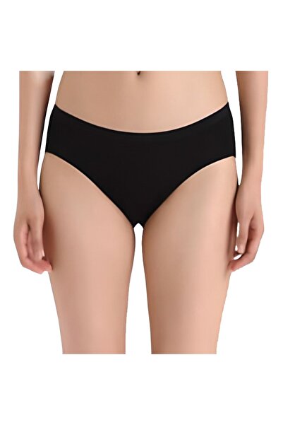 Silvy بكيني سيلفي