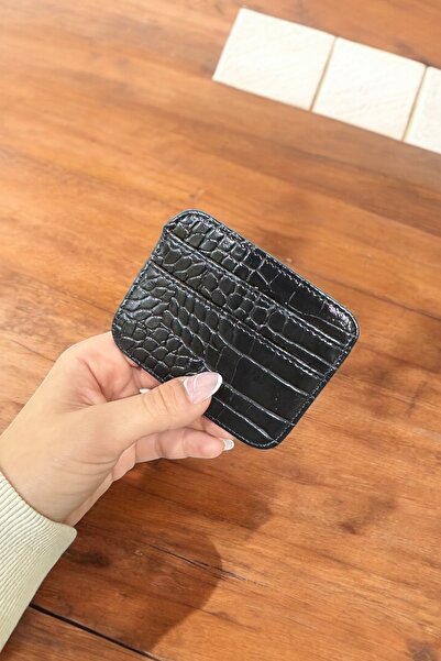 Stilgo Women's Wallet