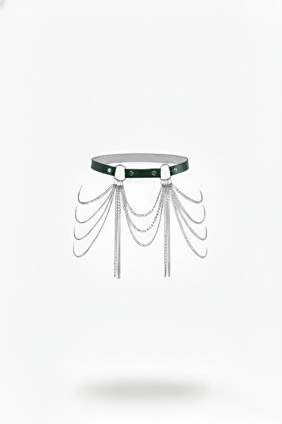 Angels Passion Жіночий ремінь хакі, жіночий товстий ремінь, класичний ремінь ...