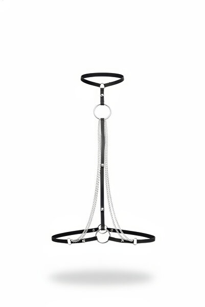 Angels Passion Cureaua groasă pentru femei, centură pentru femei, centură mod...