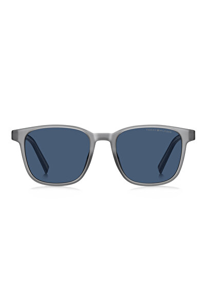 Tommy Hilfiger Tommy Hilfiger Sunglasses - TH 2202/S-09V-KU-51