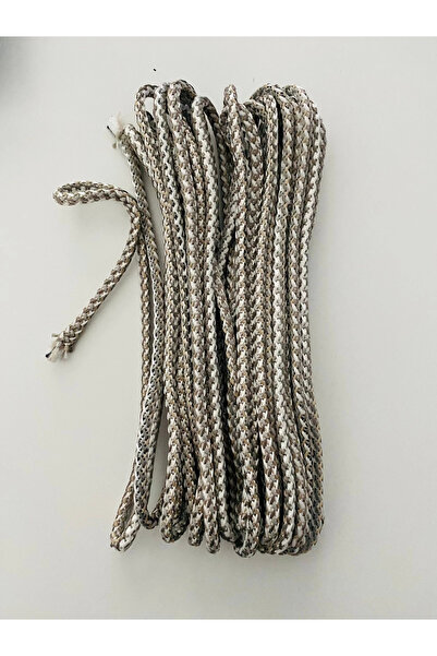 Temsan حبل متعدد الأغراض 10 متر