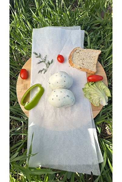 TABİAT ANA ANTAKYA ÇÖREK OTLU LAVAŞ PEYNİR