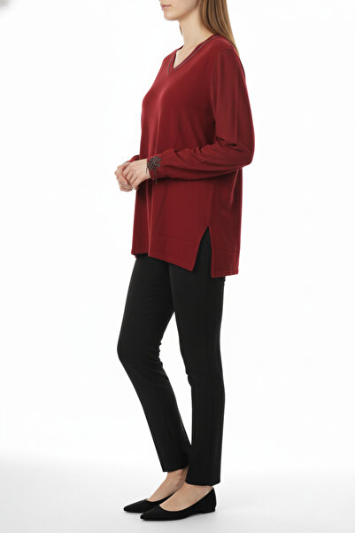 Vedi -bb Tunica pentru femei 25KX6070