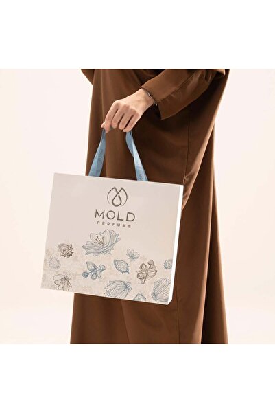 Mold Perfumes PINK LADY - 100 مل - Pink Lady عطر
