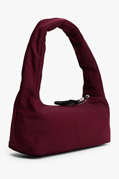 Tommy Hilfiger Women's Shoulder Bag Aw0Aw17886Xiu