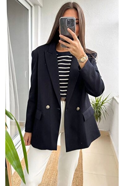 Sima Butik Blazer jacket