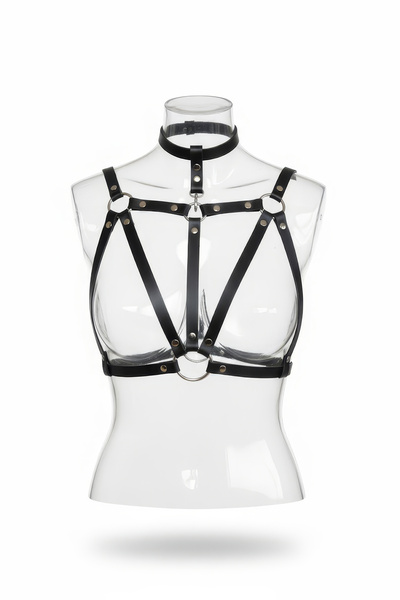 Angels Passion Women's Belt, Women's Black Belt, Classic Buckle Faux Leather Belt