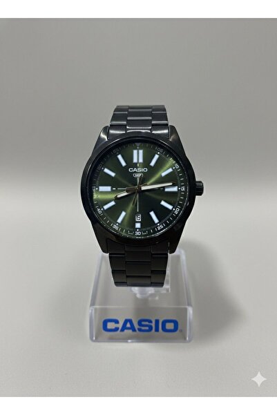 ESKİ YENİ ANTİK Men's wristwatch
