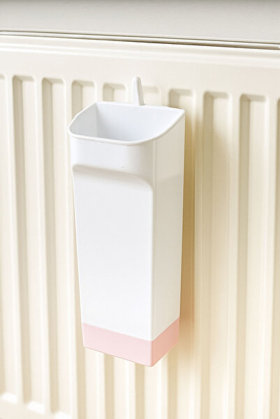 SİHİRLİ AYAKLAR 3 Pieces Room Humidifier Heater Water Dispenser 300 ml Sd-699