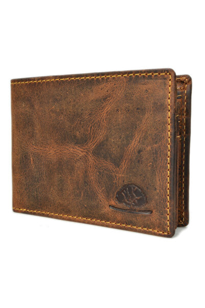 Greenburry "Vintage" wallet 1661-25