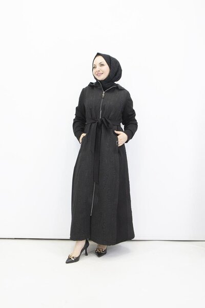 feray kaya 1579 Orhan Pardesü