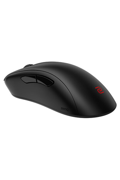 BENQ ZOWIE EC1-DW Büyük boy 4K Asimetrik Sağ Kablosuz E-spor Oyuncu Mouse