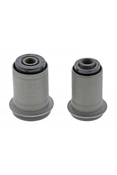 CAR Upper scissor cover for Victoria 98-2002 (American)