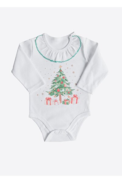 kitikate Twinkle Time 2'Li Takım Kırmızı