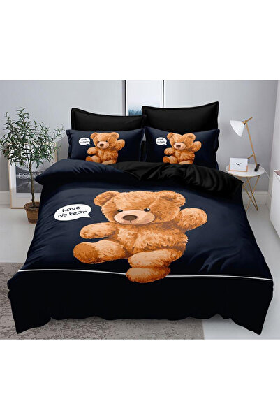 FIONNA.RO Finet Underwear for Children - Dancing Bear