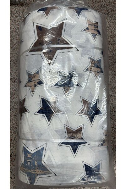 Picoli moda Bedding material