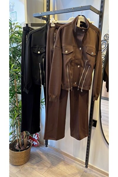 BEBE PLUS ЖЕНСКИ ОТБОР