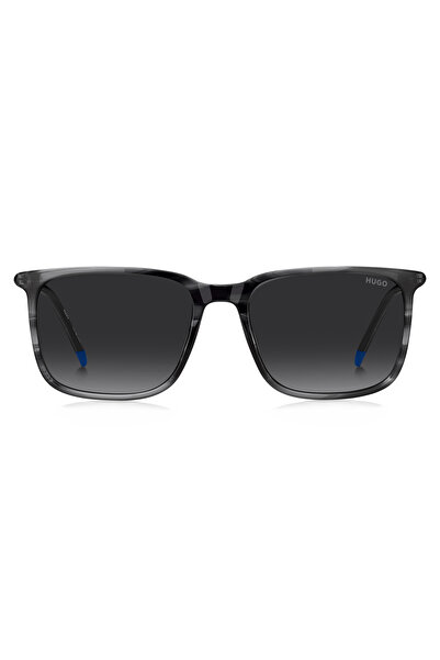 HUGO Hugo Sunglasses - HG 1344/S-2W8-9O-55