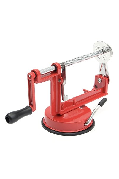 OEM Aparat pentru spiralat cartofi