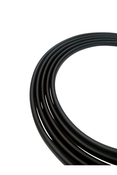 RHN R-CJXLRE15 6,3 mm mono / XLR Erkek 1,5 Metre Enstrüman Kablosu