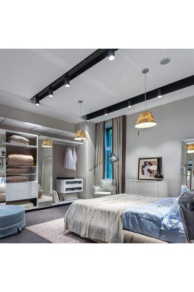 Generic Briignite 3-Way LED A21 Bulb E26, Daylight 5000K, 50/100/150W Equivalent (600/1250/1850 lm)