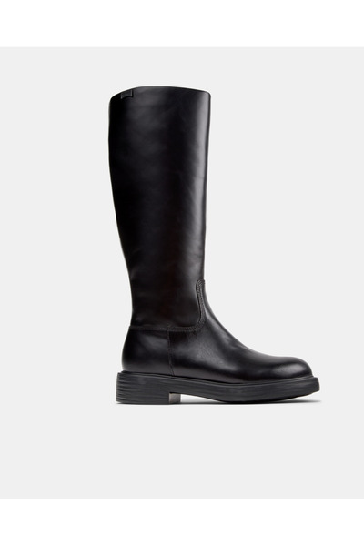 CAMPER Kadın Dea K400763-003