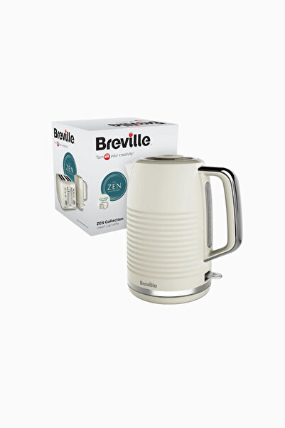 Breville Zen 1.7L Rapid Boiling Water Heater