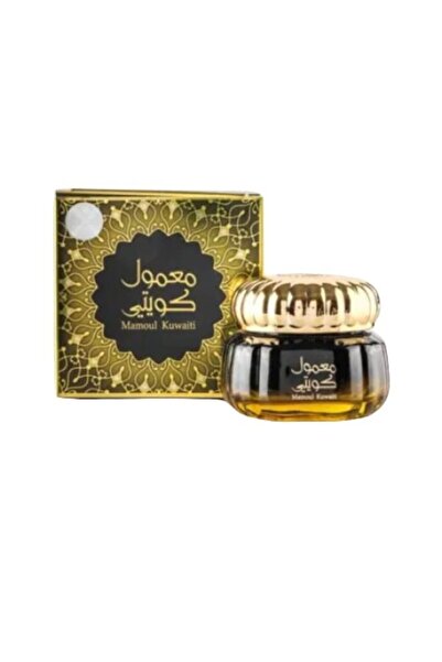 ALMAS معمول كويتي 40 جرام