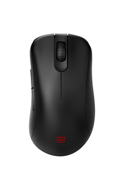BENQ ZOWIE EC1-DW Büyük boy 4K Asimetrik Sağ Kablosuz E-spor Oyuncu Mouse