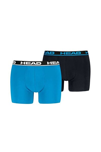 Head Σετ 2 ζευγαριών μποξεράκια Basic