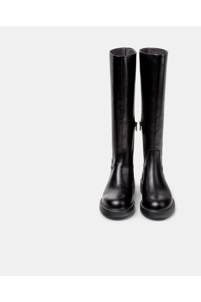 CAMPER Kadın Dea K400763-003