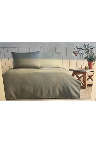 Özdilek Kolorista Bračni Pike set