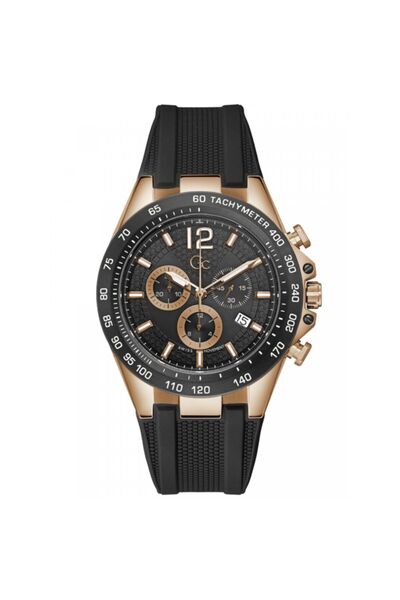GC Men's watch