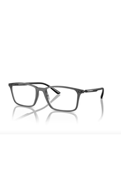 Emporio Armani Blue Light Protection Glasses 3237 6106 55