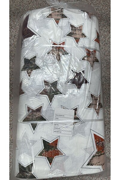 Picoli moda Bedding material