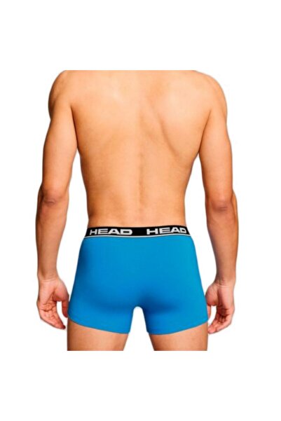 Head Σετ 2 ζευγαριών μποξεράκια Basic