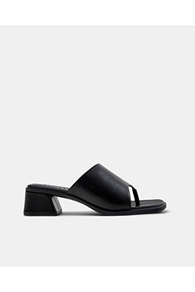 CAMPER Kadın Kor K201738-001