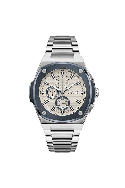 GC Men's watch