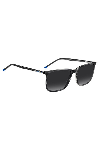HUGO Hugo Sunglasses - HG 1344/S-2W8-9O-55