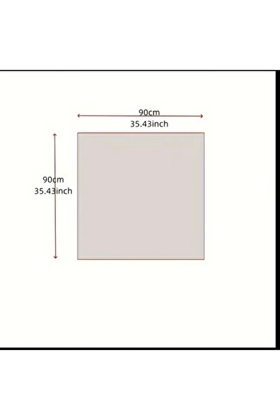 Accessories Hei Pink Patterned Stylish Silk-Look Women's Accessory Scarf Foulard