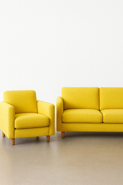 Lavanderi ΥΦΑΣΜΑ ΤΑΪΤΙΚΟ ΦΟΡΜΑΤΙΚΟ ΥΦΑΣΜΑ ΠΡΕΜΙΟΥ ΠΟΙΟΤΗΤΑΣ ΟΛΑ ΤΑ ΧΡΩΜΑΤΑ